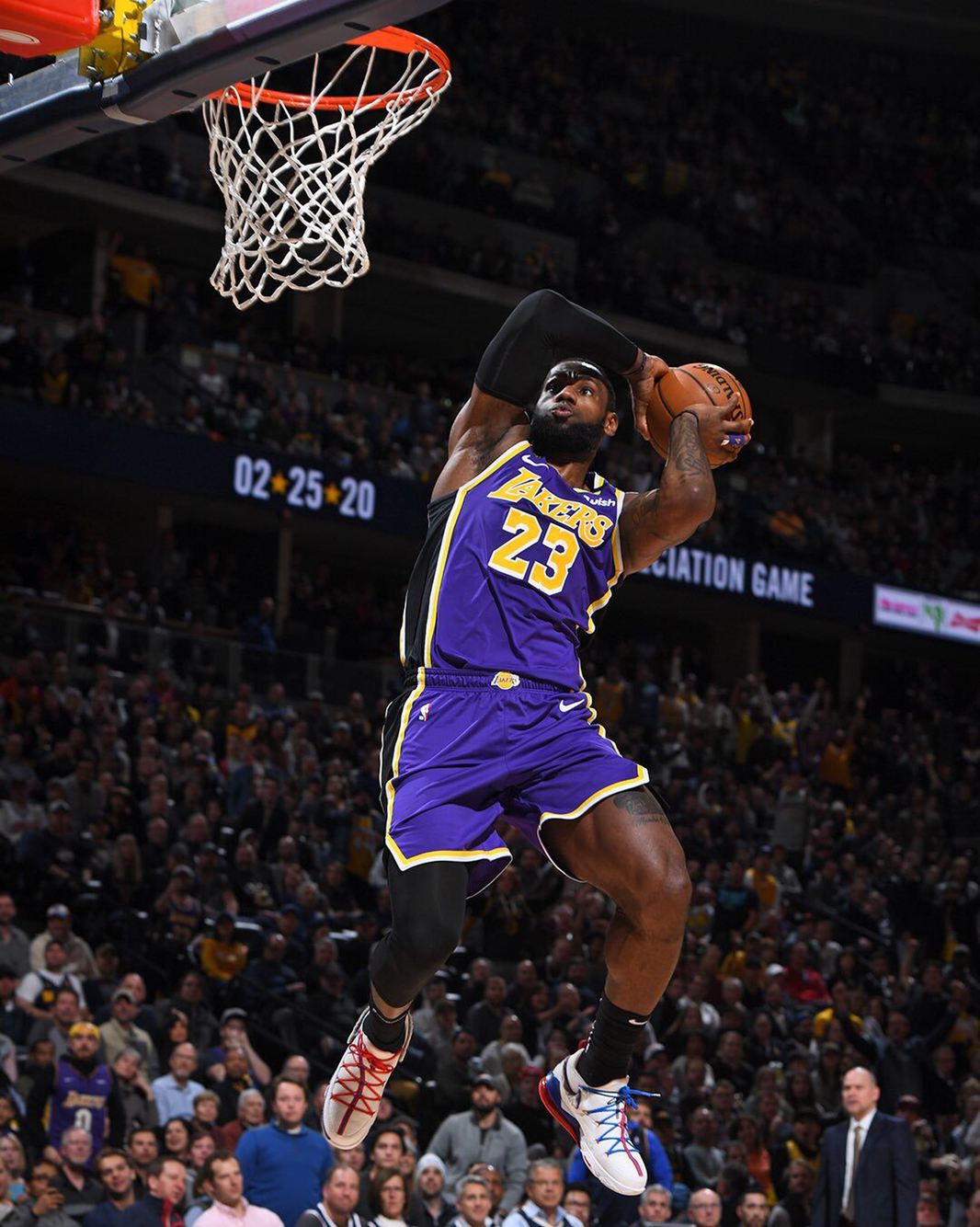 蒙蒂未来五 蒙蒂未来五