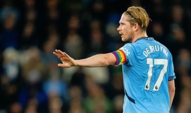 强和灵活 强和灵活