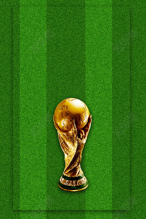 优秀的网球 优秀的网球