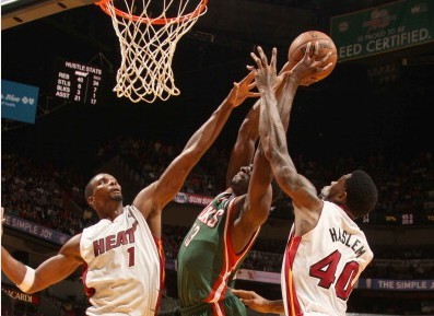 个人能力与 个人能力与