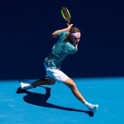 享受一定优 享受一定优