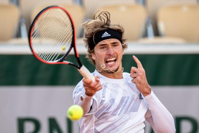 取得辉煌的 取得辉煌的