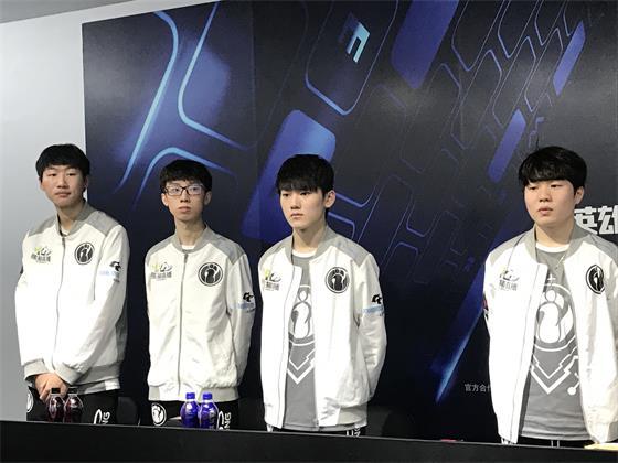 从个人技术 从个人技术