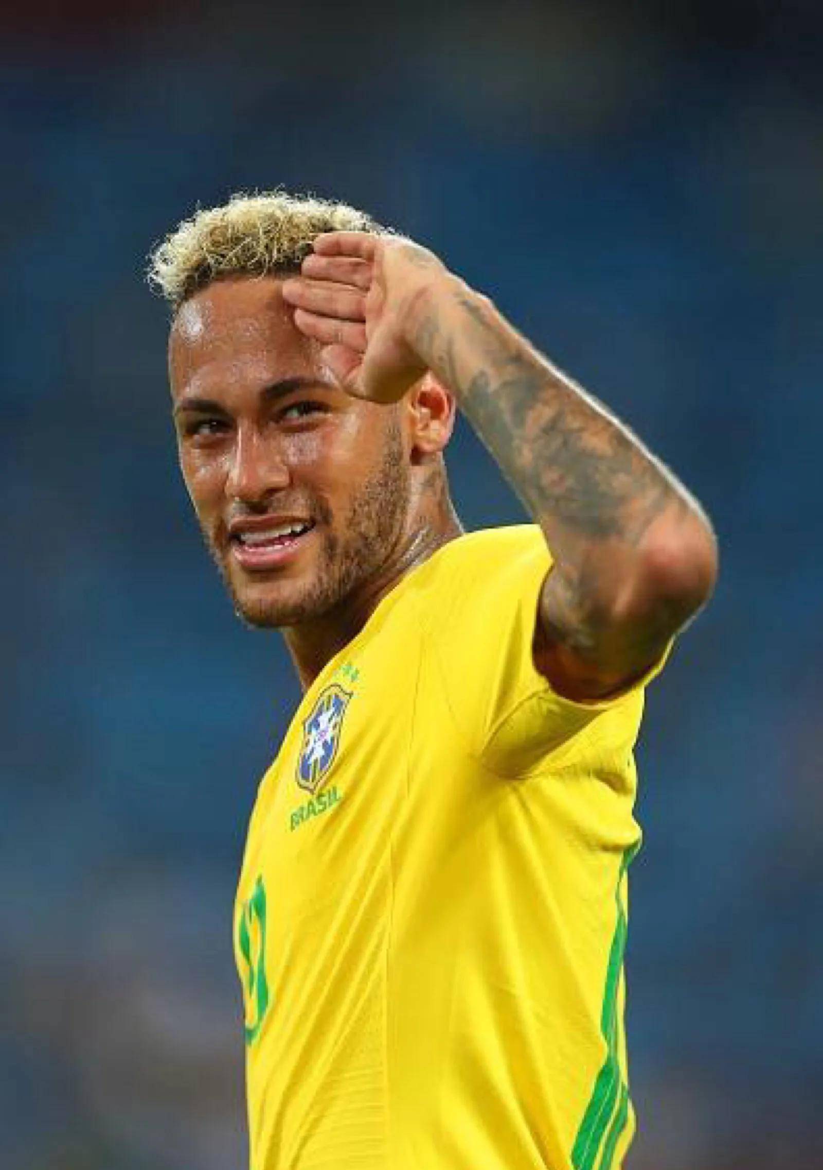 这种技术与 这种技术与