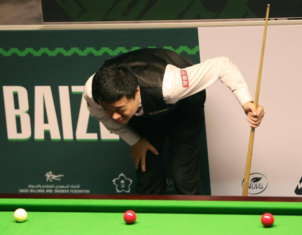 也有类似的 也有类似的