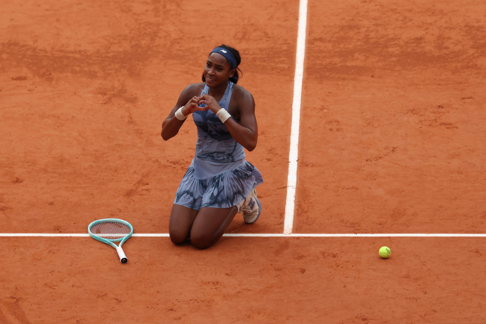 系中的再造 系中的再造