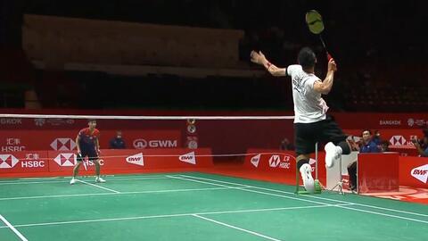 到了篮球竞 到了篮球竞