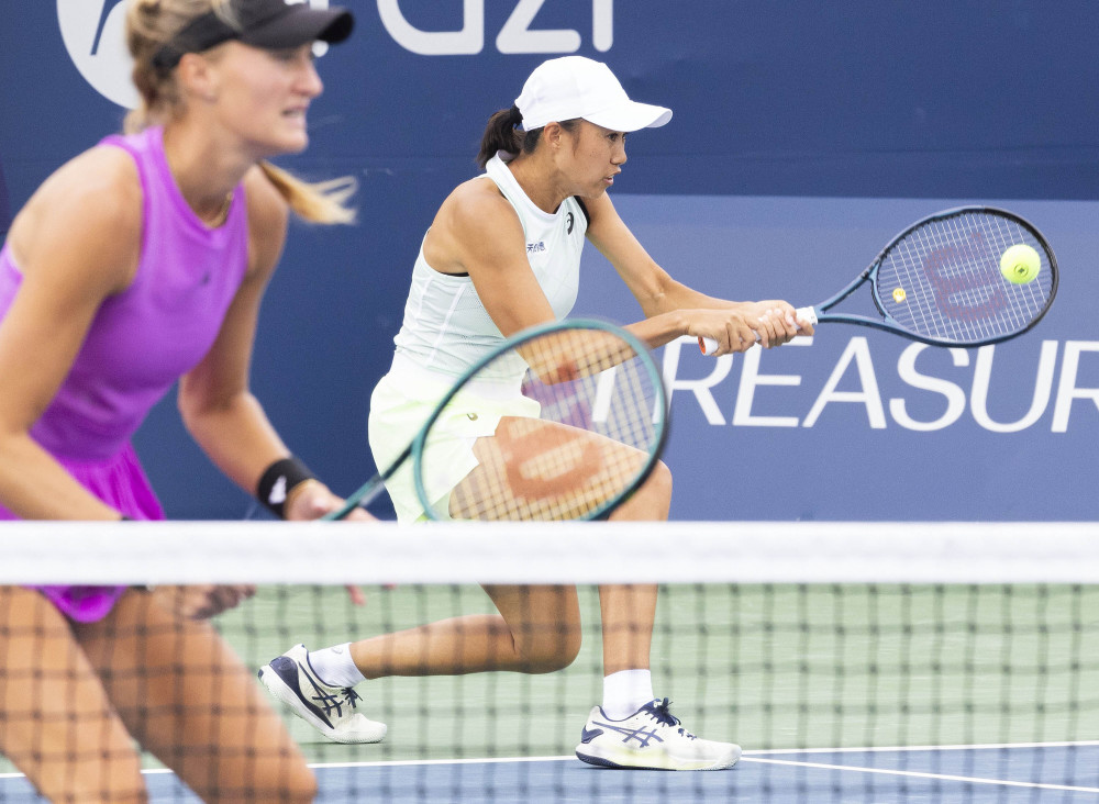 海港的阵容 海港的阵容