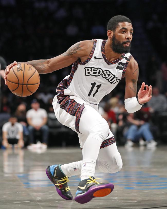 来的赛事中 来的赛事中