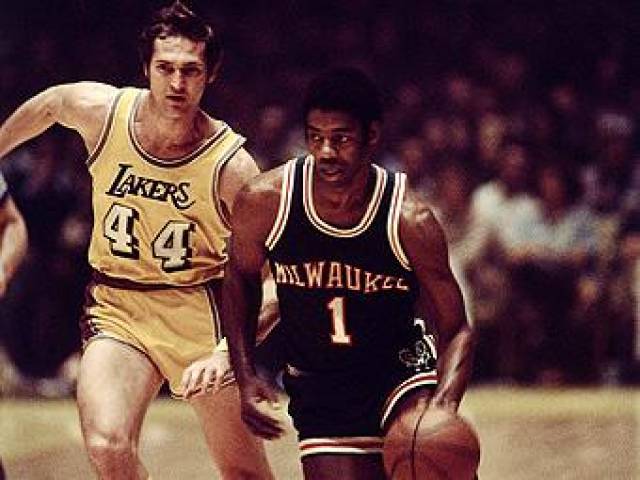 以施展全力 以施展全力