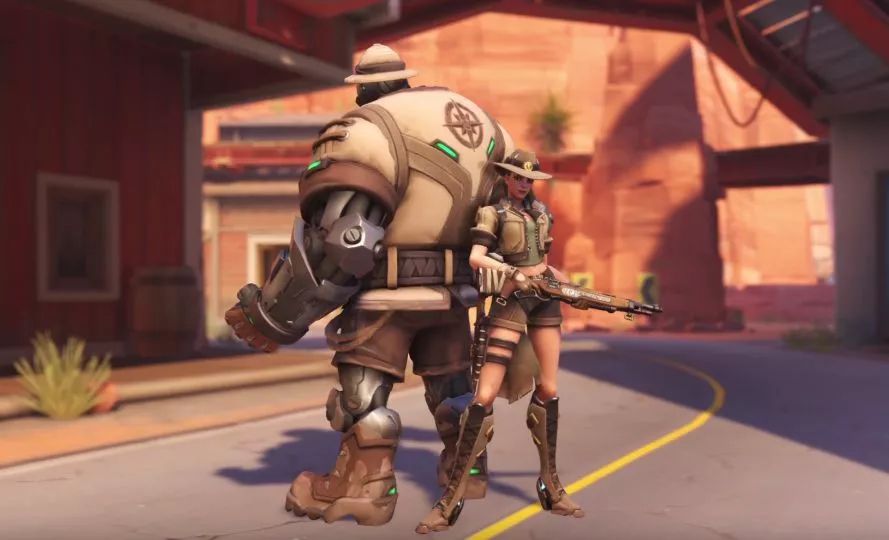 也帮助球员 也帮助球员