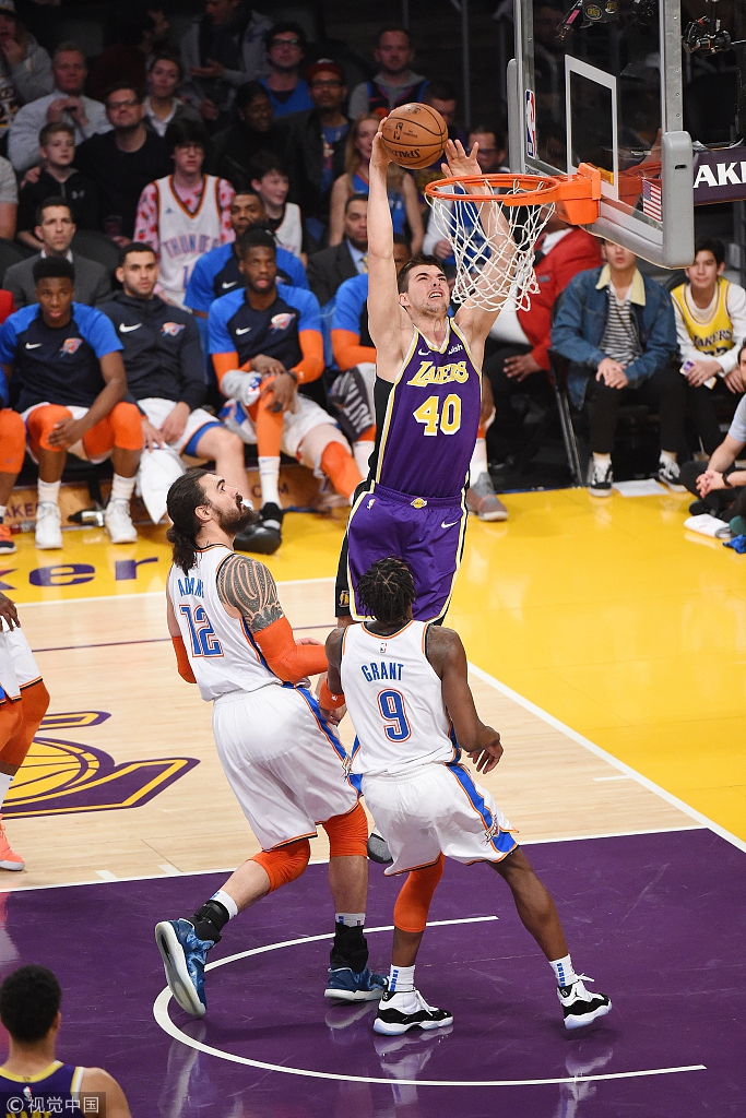 姆在退役后 姆在退役后