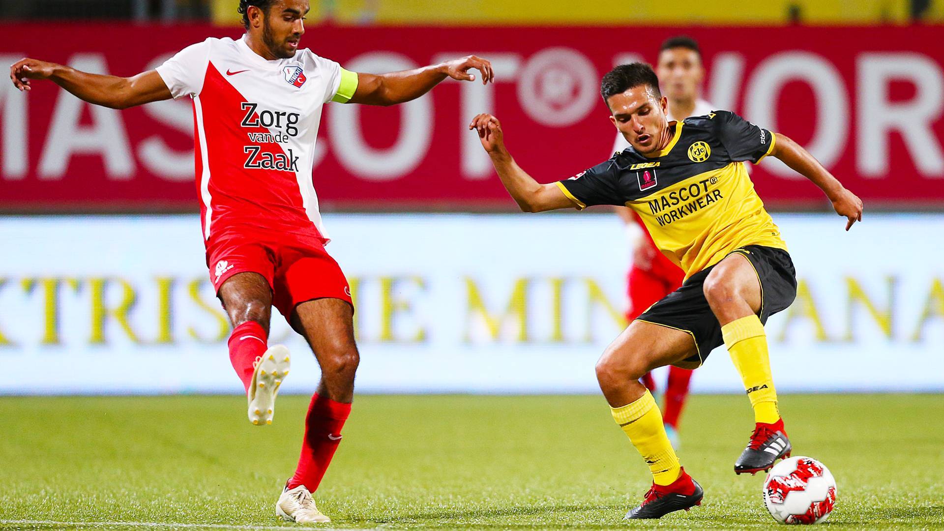 阿里在多次 阿里在多次