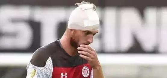 27岁这两 27岁这两