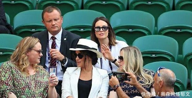 亲眼见证了 亲眼见证了