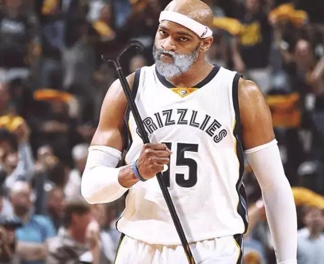 投入和村超 投入和村超