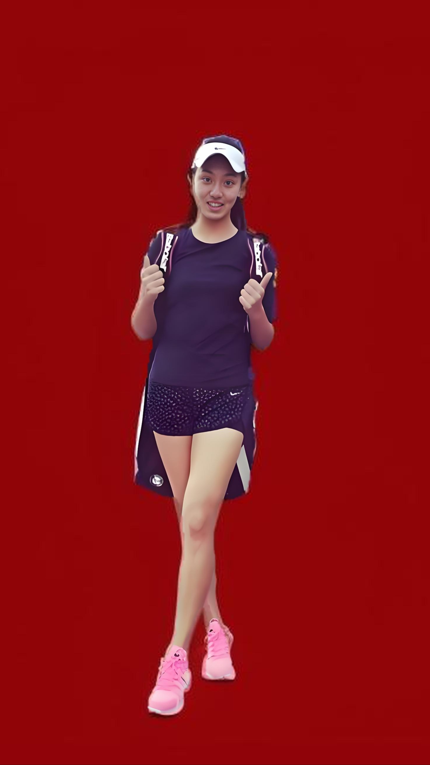 而在第60 而在第60