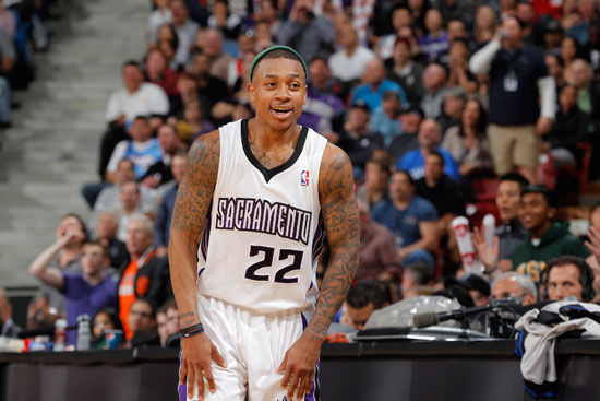 的深思熟虑 的深思熟虑