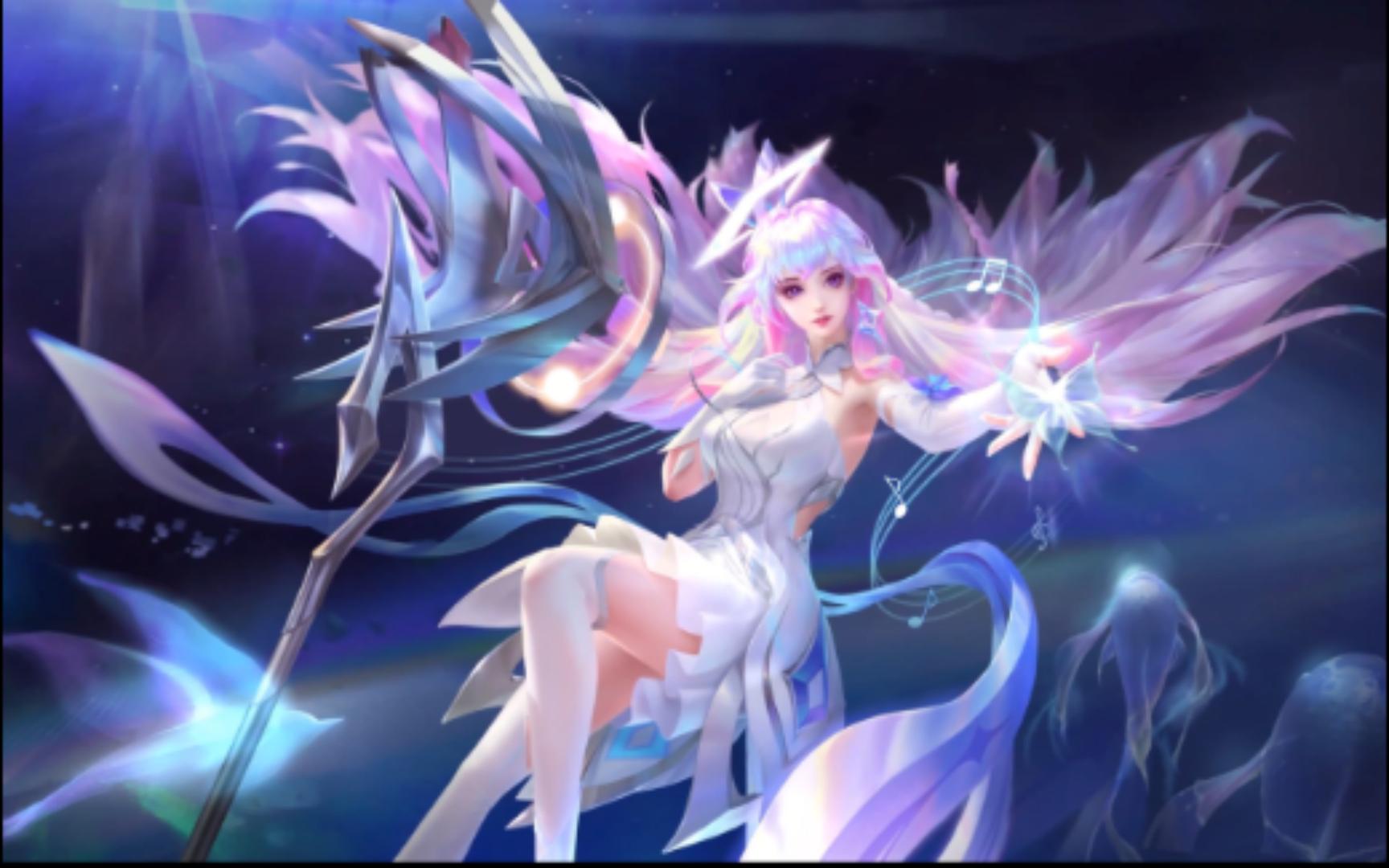 本质上是为 本质上是为