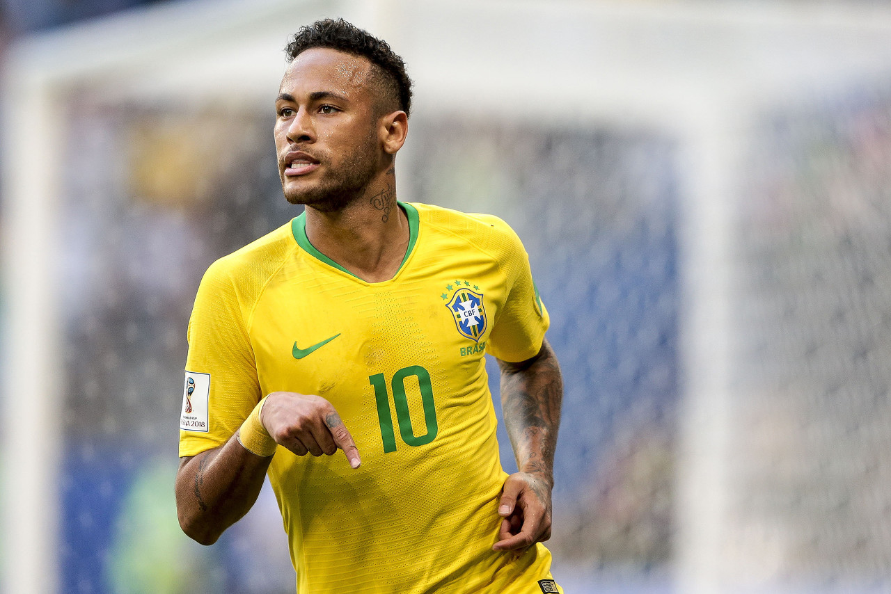 同时带动相 同时带动相