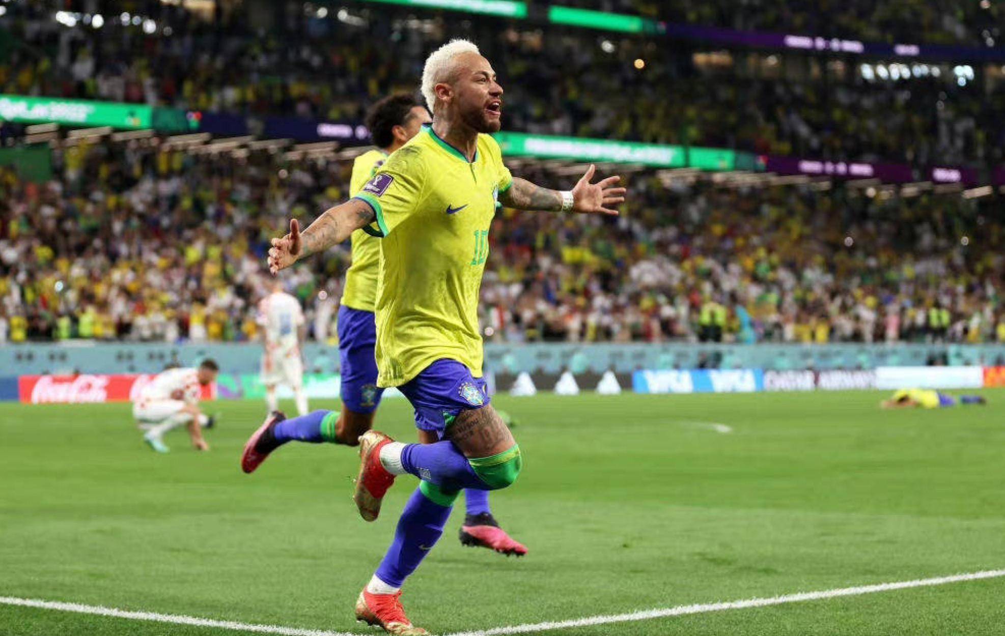 体育城市的 体育城市的