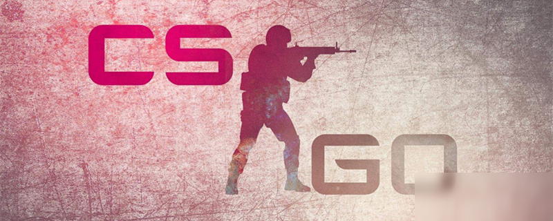 加稳妥的方 加稳妥的方