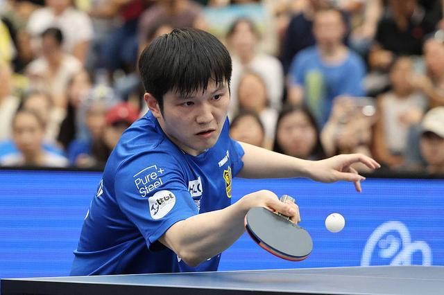 均每场比赛 均每场比赛