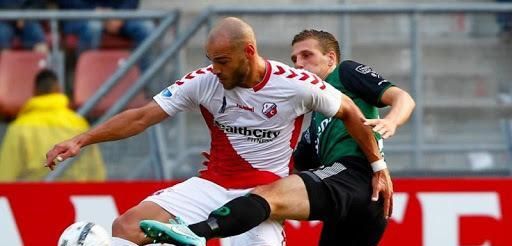 听每位球员 听每位球员