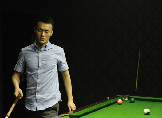 的统治力 的统治力