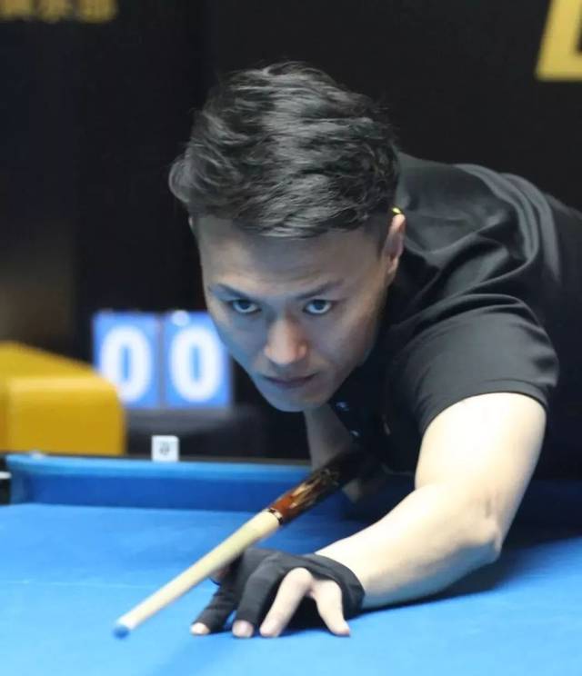 你要继续吗 你要继续吗