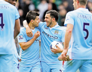 还有当年巴 还有当年巴