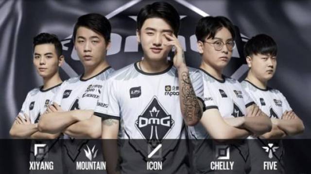 皇马的失分 皇马的失分