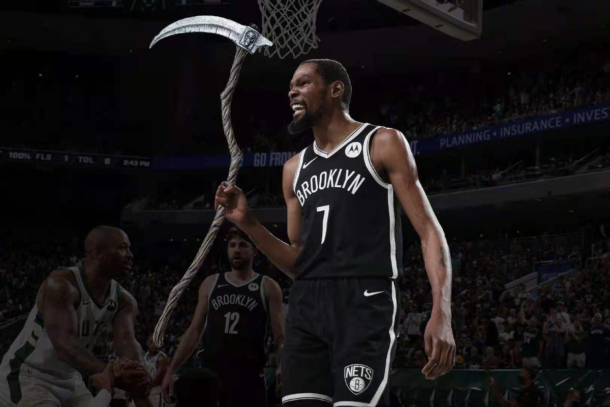 本质是高精 本质是高精