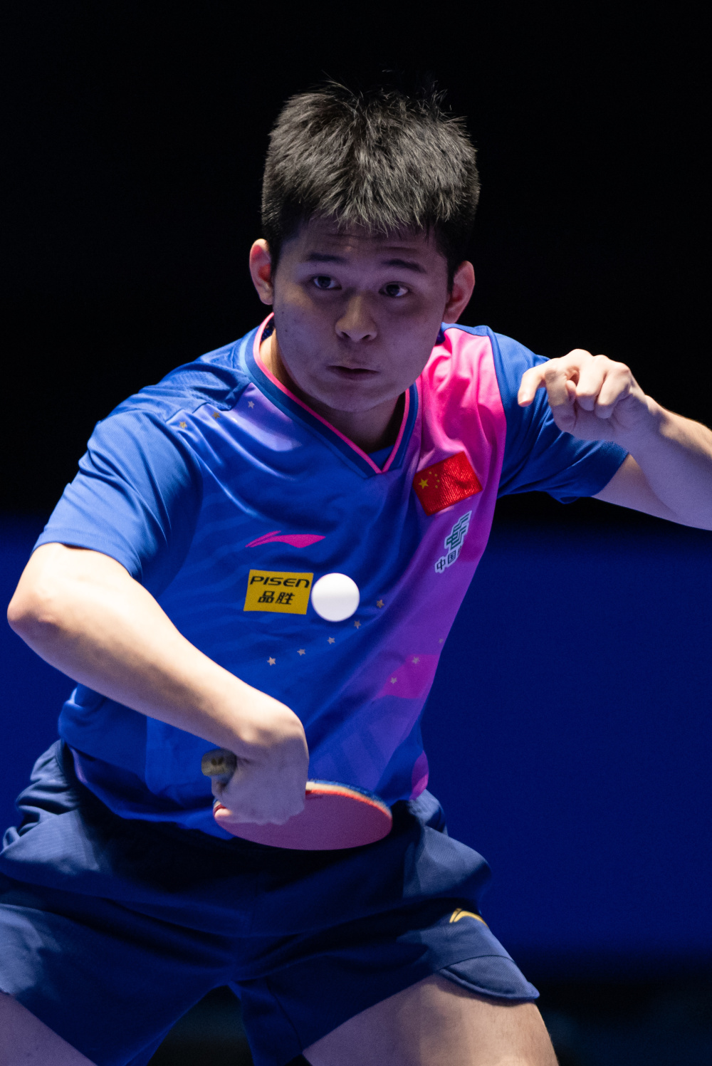 北京队中不 北京队中不