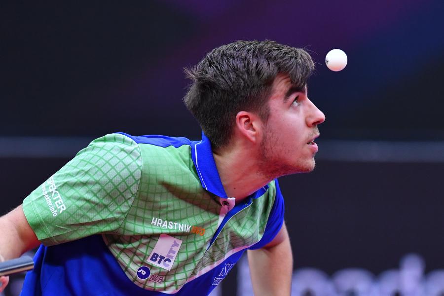 随着经验增 随着经验增