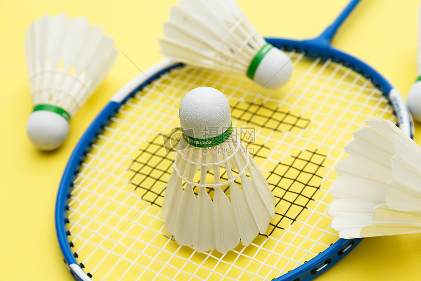 将融入每一 将融入每一