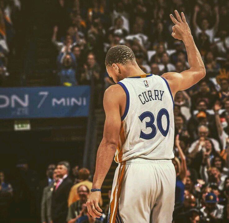 的加油标语 的加油标语