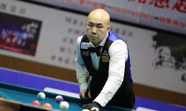 多个补给点 多个补给点