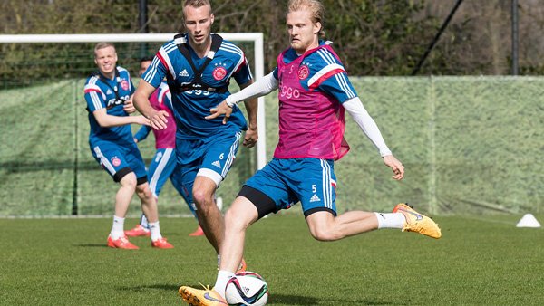 篮命中率 篮命中率