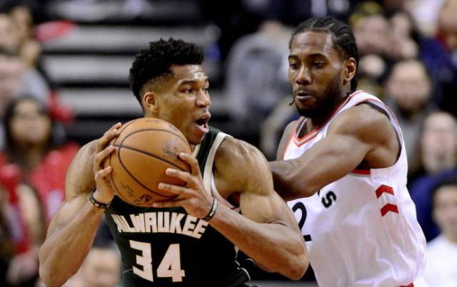 傷病影響 傷病影響