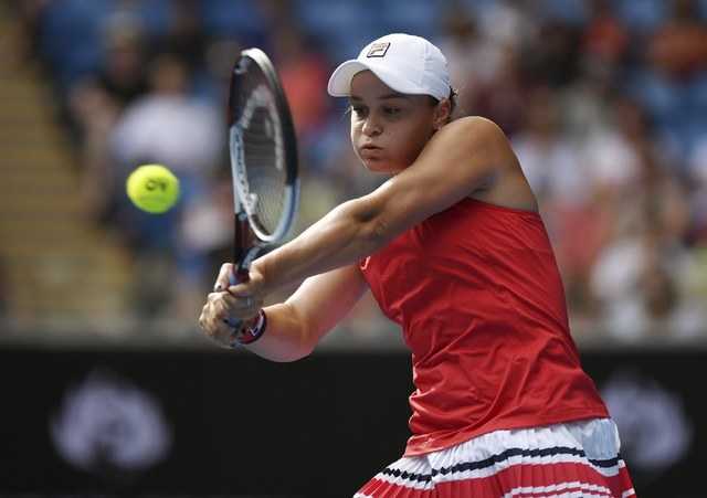 欠缺的競爭 欠缺的競爭