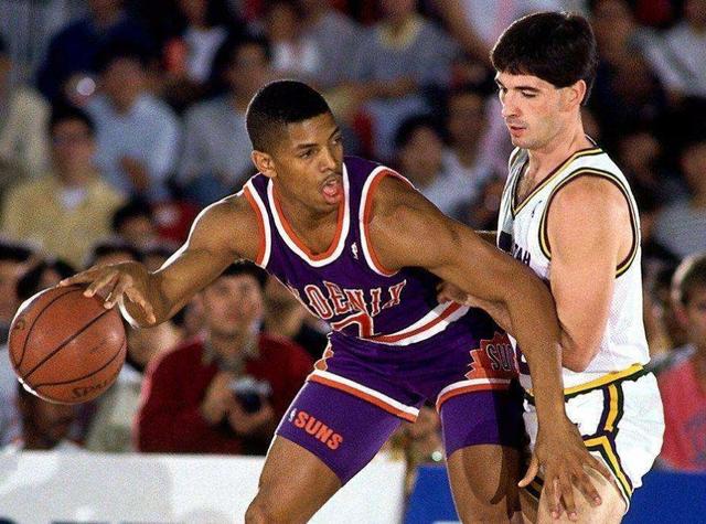 在当今社交 在当今社交