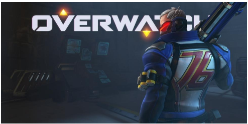 的生日当天 的生日当天