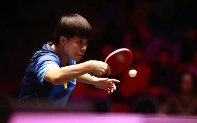 上的调整 上的调整