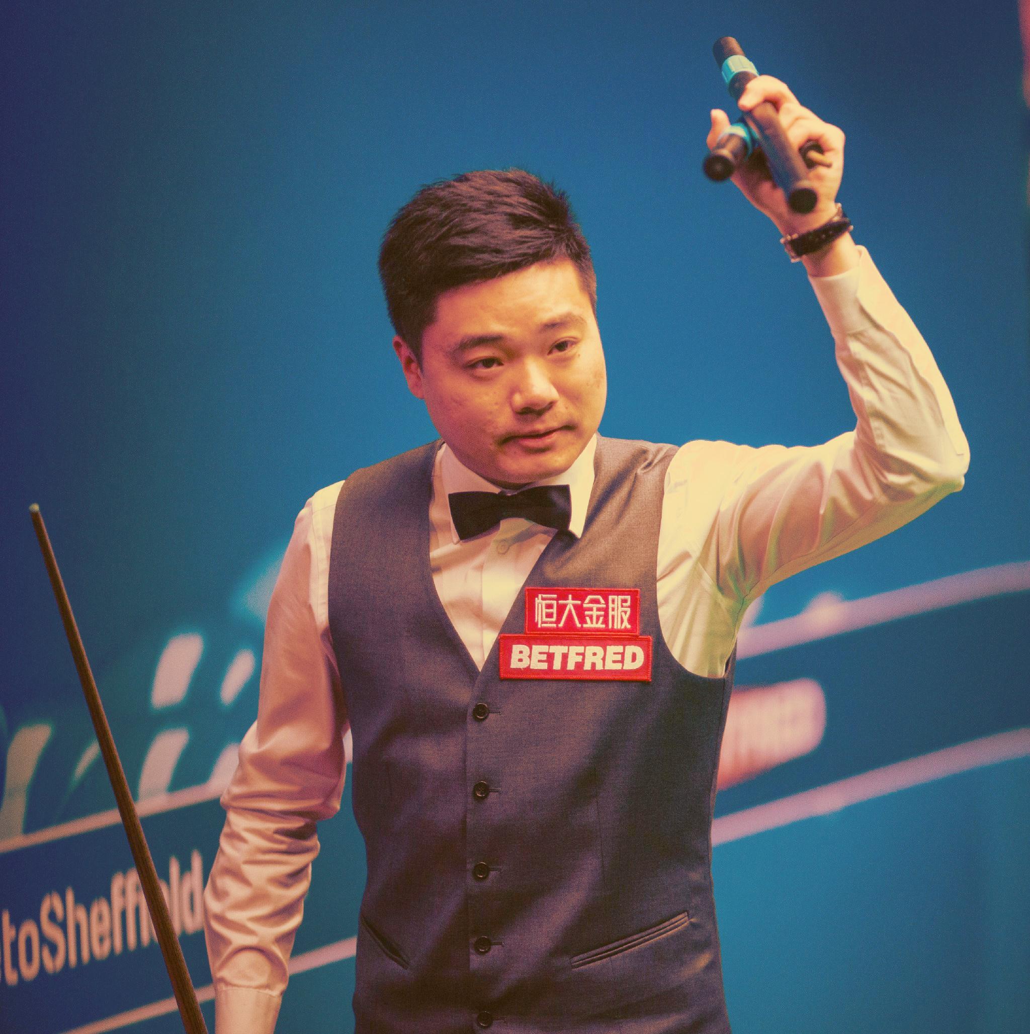 体指出球员 体指出球员