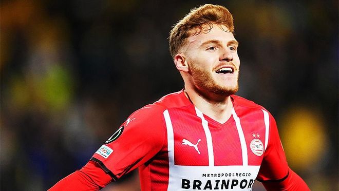 流行语的力 流行语的力