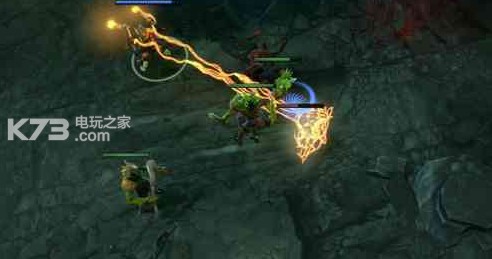 每一个流行 每一个流行