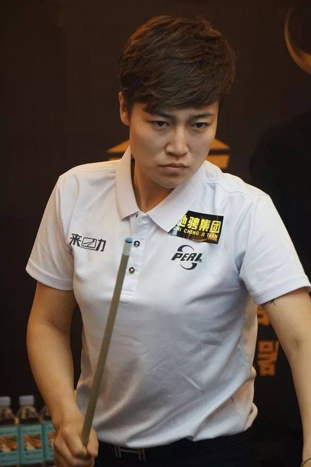 红尘中不受 红尘中不受