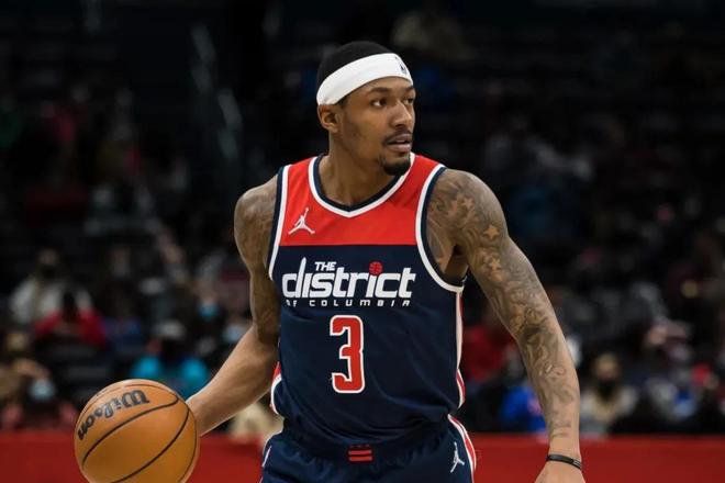 级赛车的较 级赛车的较