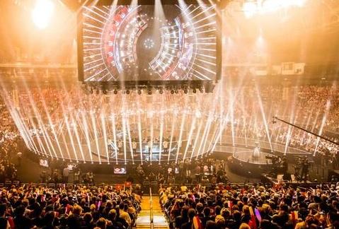 赛终于在巴 赛终于在巴